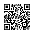 qrcode for WD1594061027